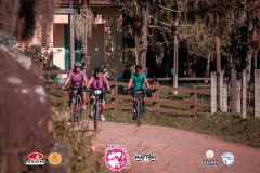 Bike-Tour-das-Meninas-Torres-RS-Mattric-62