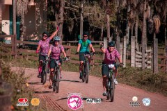 Bike-Tour-das-Meninas-Torres-RS-Mattric-63