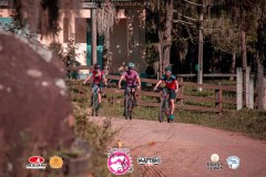 Bike-Tour-das-Meninas-Torres-RS-Mattric-66