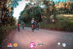 Bike-Tour-das-Meninas-Torres-RS-Mattric-730