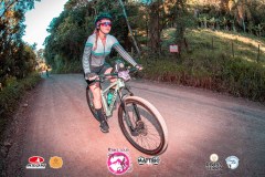 Bike-Tour-das-Meninas-Torres-RS-Mattric-733