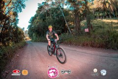 Bike-Tour-das-Meninas-Torres-RS-Mattric-734