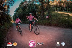 Bike-Tour-das-Meninas-Torres-RS-Mattric-735