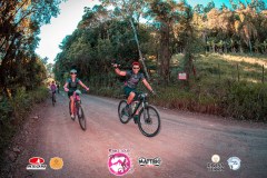 Bike-Tour-das-Meninas-Torres-RS-Mattric-736