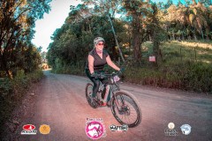 Bike-Tour-das-Meninas-Torres-RS-Mattric-739