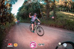 Bike-Tour-das-Meninas-Torres-RS-Mattric-741