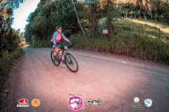 Bike-Tour-das-Meninas-Torres-RS-Mattric-743