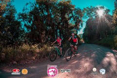 Bike-Tour-das-Meninas-Torres-RS-Mattric-747