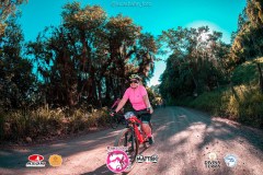 Bike-Tour-das-Meninas-Torres-RS-Mattric-751