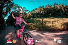 Bike-Tour-das-Meninas-Torres-RS-Mattric-774