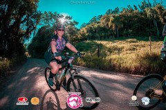 Bike-Tour-das-Meninas-Torres-RS-Mattric-776