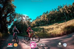 Bike-Tour-das-Meninas-Torres-RS-Mattric-777