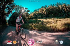 Bike-Tour-das-Meninas-Torres-RS-Mattric-779