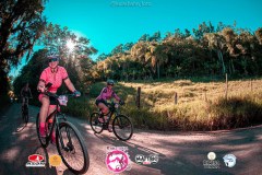 Bike-Tour-das-Meninas-Torres-RS-Mattric-780