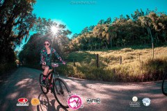 Bike-Tour-das-Meninas-Torres-RS-Mattric-781