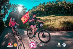 Bike-Tour-das-Meninas-Torres-RS-Mattric-782