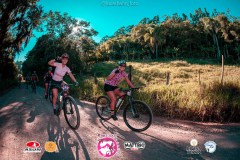 Bike-Tour-das-Meninas-Torres-RS-Mattric-783