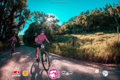 Bike-Tour-das-Meninas-Torres-RS-Mattric-786