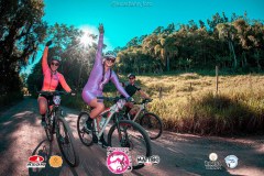 Bike-Tour-das-Meninas-Torres-RS-Mattric-788