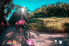 Bike-Tour-das-Meninas-Torres-RS-Mattric-793