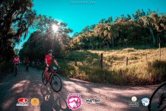 Bike-Tour-das-Meninas-Torres-RS-Mattric-795