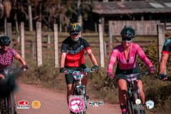 Bike-Tour-das-Meninas-Torres-RS-Mattric-82