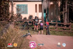 Bike-Tour-das-Meninas-Torres-RS-Mattric-85