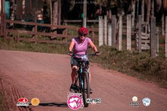 Bike-Tour-das-Meninas-Torres-RS-Mattric-96