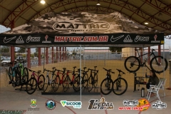 Desafio-de-Santo-Antônio-Sombrio-_SC-Mattric-Sports-Bike-Ciclismo-1