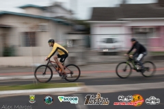 Desafio-de-Santo-Antônio-Sombrio-_SC-Mattric-Sports-Bike-Ciclismo-10