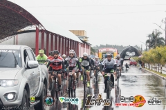 Desafio-de-Santo-Antônio-Sombrio-_SC-Mattric-Sports-Bike-Ciclismo-100