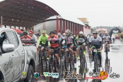 Desafio-de-Santo-Antônio-Sombrio-_SC-Mattric-Sports-Bike-Ciclismo-101