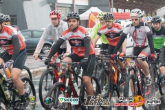 Desafio-de-Santo-Antônio-Sombrio-_SC-Mattric-Sports-Bike-Ciclismo-102