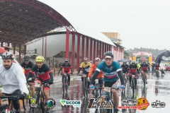 Desafio-de-Santo-Antônio-Sombrio-_SC-Mattric-Sports-Bike-Ciclismo-103