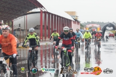 Desafio-de-Santo-Antônio-Sombrio-_SC-Mattric-Sports-Bike-Ciclismo-104