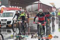 Desafio-de-Santo-Antônio-Sombrio-_SC-Mattric-Sports-Bike-Ciclismo-105