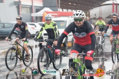 Desafio-de-Santo-Antônio-Sombrio-_SC-Mattric-Sports-Bike-Ciclismo-106