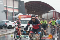 Desafio-de-Santo-Antônio-Sombrio-_SC-Mattric-Sports-Bike-Ciclismo-107