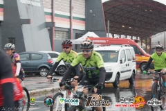 Desafio-de-Santo-Antônio-Sombrio-_SC-Mattric-Sports-Bike-Ciclismo-108