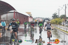 Desafio-de-Santo-Antônio-Sombrio-_SC-Mattric-Sports-Bike-Ciclismo-109