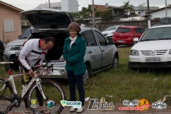 Desafio-de-Santo-Antônio-Sombrio-_SC-Mattric-Sports-Bike-Ciclismo-11