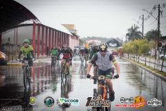 Desafio-de-Santo-Antônio-Sombrio-_SC-Mattric-Sports-Bike-Ciclismo-110