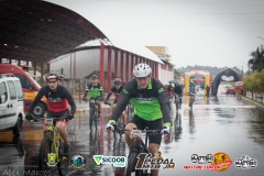 Desafio-de-Santo-Antônio-Sombrio-_SC-Mattric-Sports-Bike-Ciclismo-111