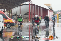 Desafio-de-Santo-Antônio-Sombrio-_SC-Mattric-Sports-Bike-Ciclismo-112