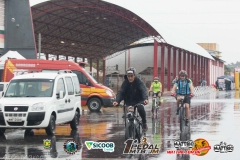 Desafio-de-Santo-Antônio-Sombrio-_SC-Mattric-Sports-Bike-Ciclismo-113