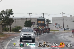 Desafio-de-Santo-Antônio-Sombrio-_SC-Mattric-Sports-Bike-Ciclismo-114