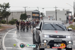 Desafio-de-Santo-Antônio-Sombrio-_SC-Mattric-Sports-Bike-Ciclismo-115