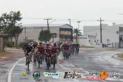 Desafio-de-Santo-Antônio-Sombrio-_SC-Mattric-Sports-Bike-Ciclismo-116