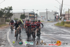 Desafio-de-Santo-Antônio-Sombrio-_SC-Mattric-Sports-Bike-Ciclismo-117