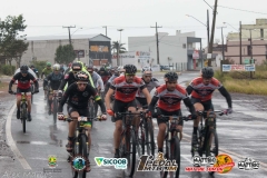 Desafio-de-Santo-Antônio-Sombrio-_SC-Mattric-Sports-Bike-Ciclismo-118